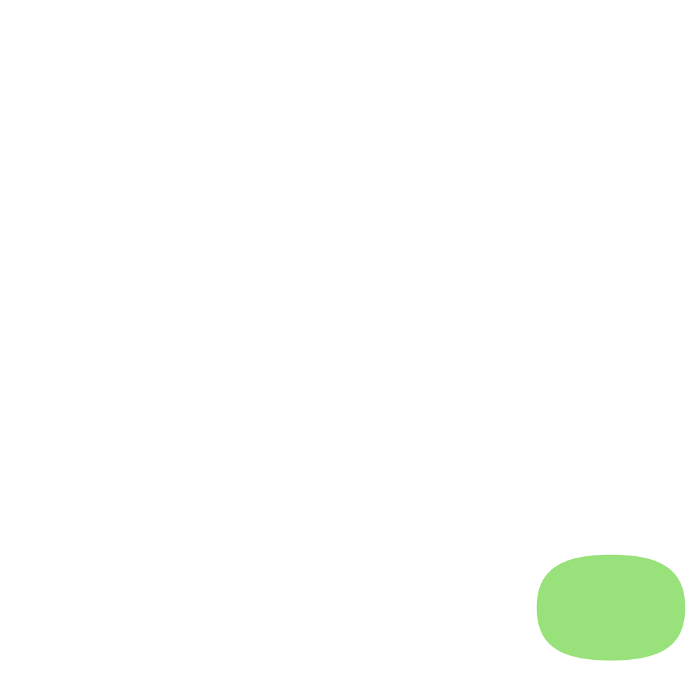 Nuzichtbaar