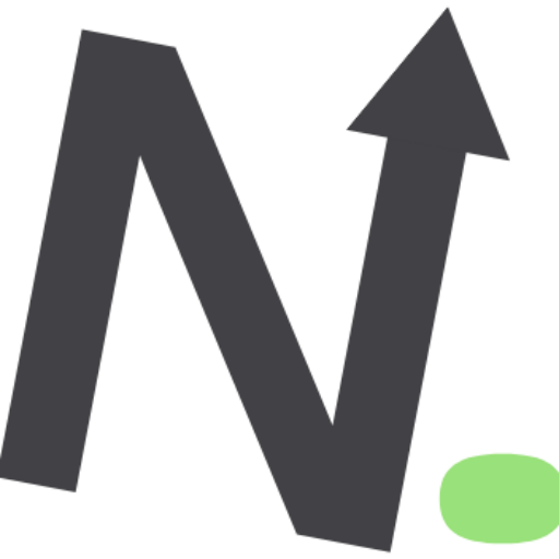 Nuzichtbaar