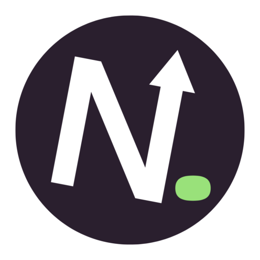 nuzichtbaar.nl