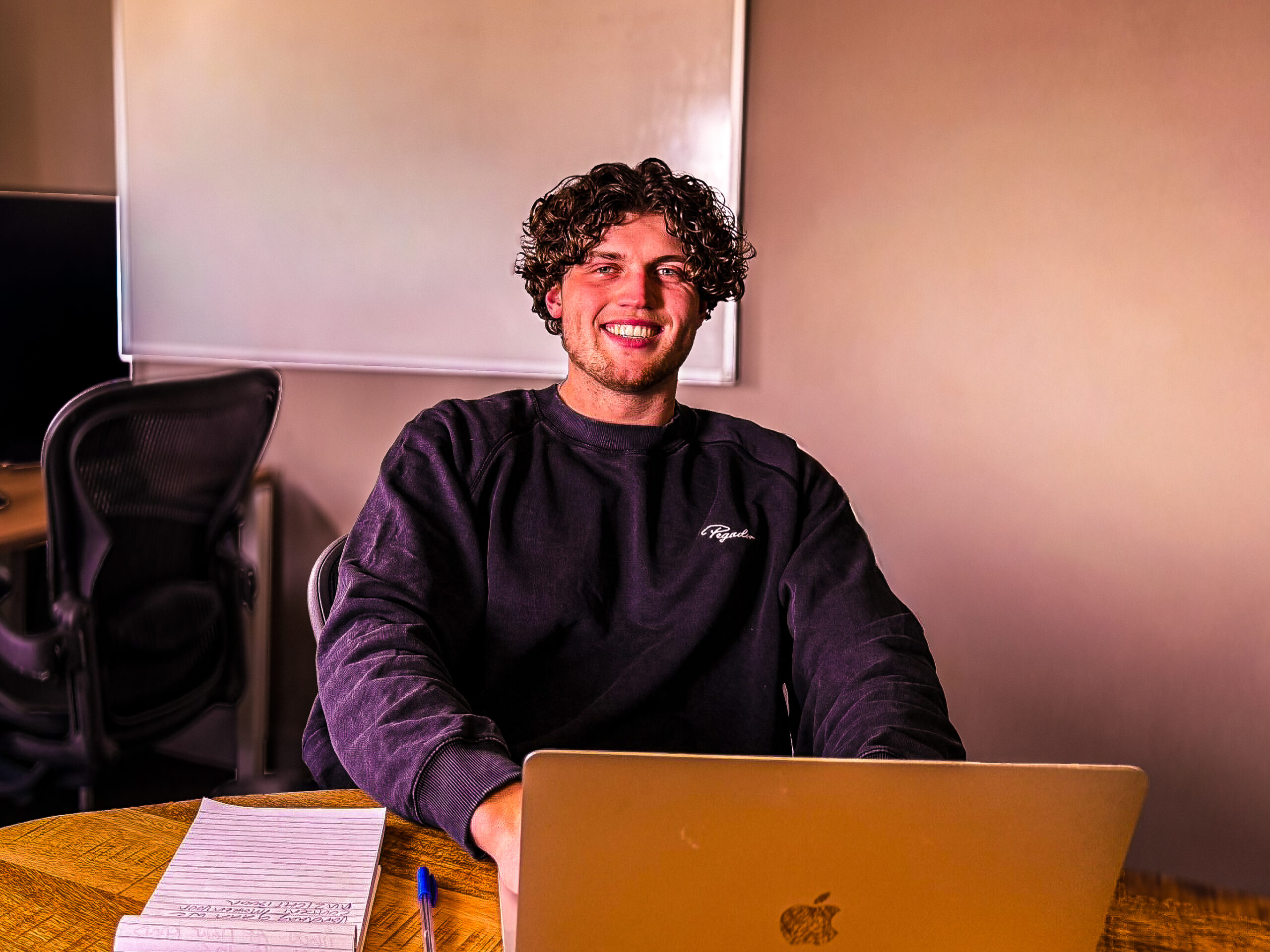 Meer resultaat uit SEO en conversie-optimalisatie
