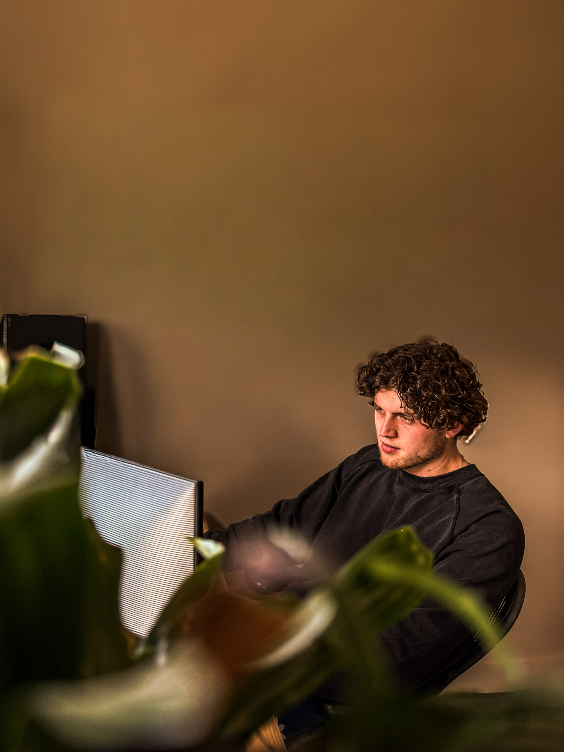 Betrouwbare data voor betere marketingbeslissingen