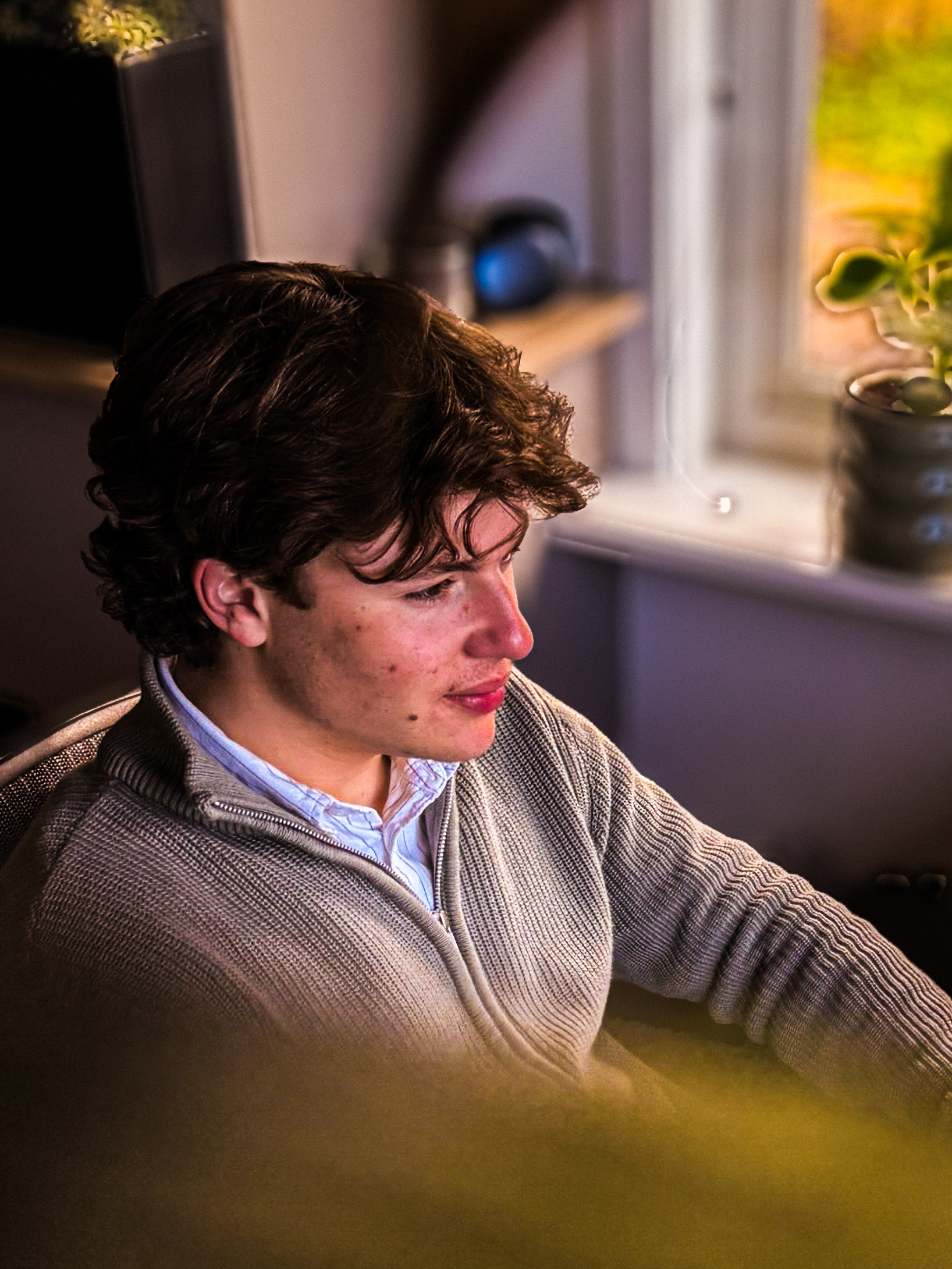Marketingbureau Zwolle voor Google Ads en SEO
