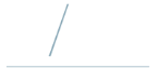 Logo De Kleine Reclame